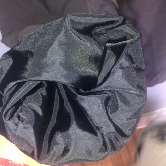 The Northface active pants women’s 4 - Picture 6 of 6